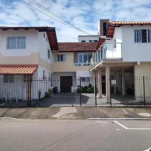 Casa Casa de Férias