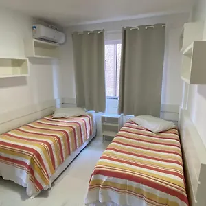 Com Piscina Apartamento