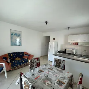 Apartamento Onda Azul Apartamento
