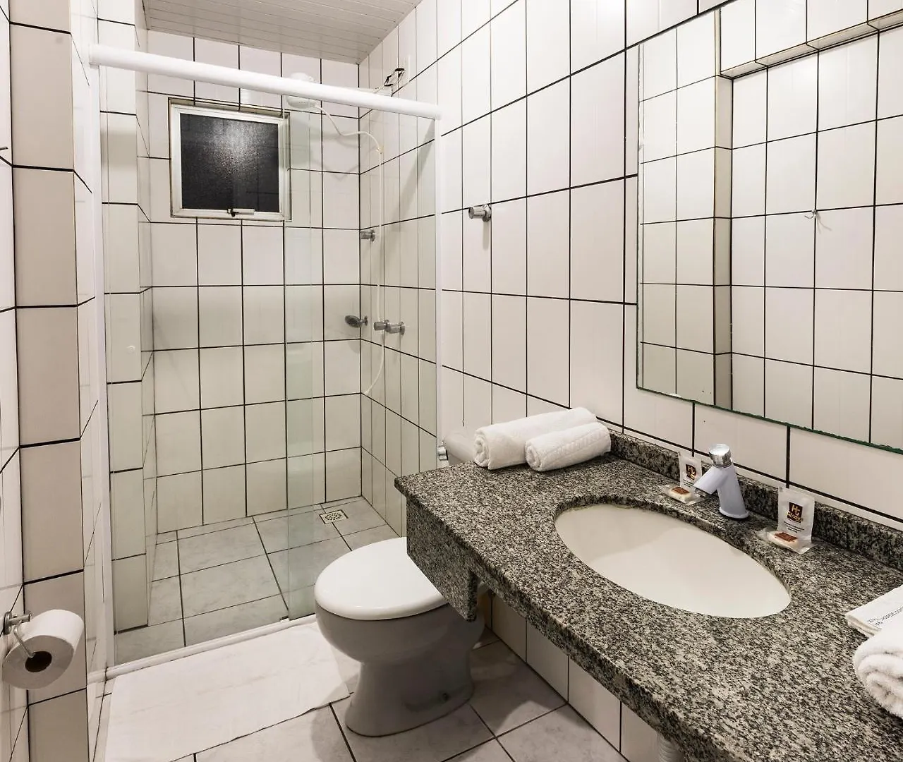 Hotel Gênova BC Balneário Camboriú 3*,  Brasil